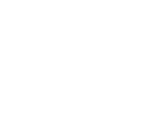 Fiume Lodge