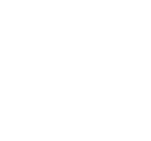 Zambezi King Fisher Camp